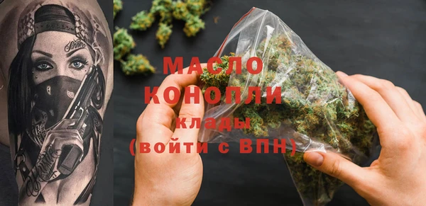 шишки Переславль-Залесский