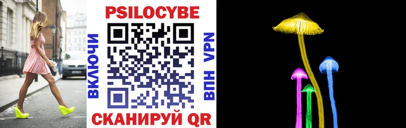 Галлюциногенные грибы Cubensis  блэк спрут ссылки  Николаевск 